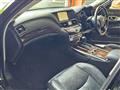 2009 Nissan Fuga