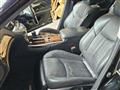 2009 Nissan Fuga
