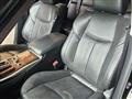 2009 Nissan Fuga