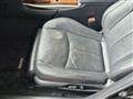 2009 Nissan Fuga