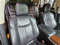 2009 Nissan Fuga