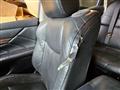 2009 Nissan Fuga