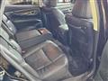 2009 Nissan Fuga