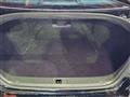 2009 Nissan Fuga
