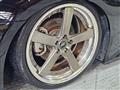 2009 Nissan Fuga