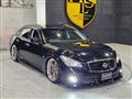 2009 Nissan Fuga