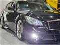 2009 Nissan Fuga