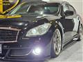 2009 Nissan Fuga