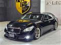 2009 Nissan Fuga