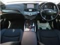 2009 Nissan Fuga