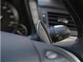 2009 Nissan Fuga