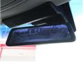 2009 Nissan Fuga