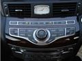 2009 Nissan Fuga