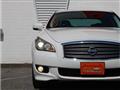 2009 Nissan Fuga