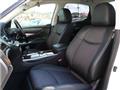 2009 Nissan Fuga