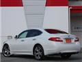 2009 Nissan Fuga