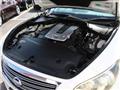 2009 Nissan Fuga