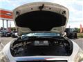 2009 Nissan Fuga
