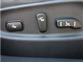 2009 Nissan Fuga