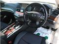 2009 Nissan Fuga