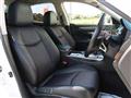 2009 Nissan Fuga