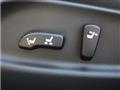 2009 Nissan Fuga