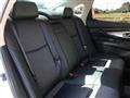 2009 Nissan Fuga