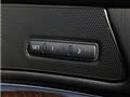 2009 Nissan Fuga