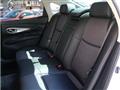 2009 Nissan Fuga