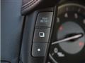 2009 Nissan Fuga