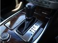 2009 Nissan Fuga