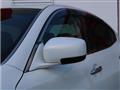 2009 Nissan Fuga