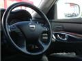 2009 Nissan Fuga