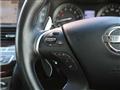 2009 Nissan Fuga