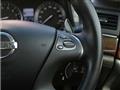 2009 Nissan Fuga