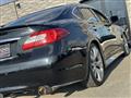 2009 Nissan Fuga