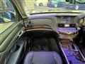 2009 Nissan Fuga