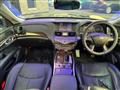 2009 Nissan Fuga