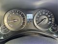 2009 Nissan Fuga