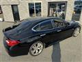 2009 Nissan Fuga