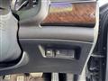 2009 Nissan Fuga