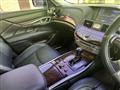 2009 Nissan Fuga