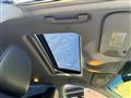 2009 Nissan Fuga