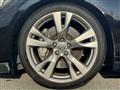 2009 Nissan Fuga