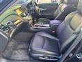 2009 Nissan Fuga