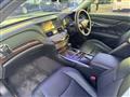2009 Nissan Fuga