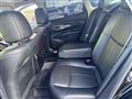 2009 Nissan Fuga