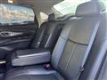2009 Nissan Fuga