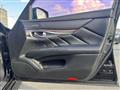 2009 Nissan Fuga