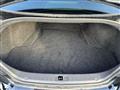 2009 Nissan Fuga